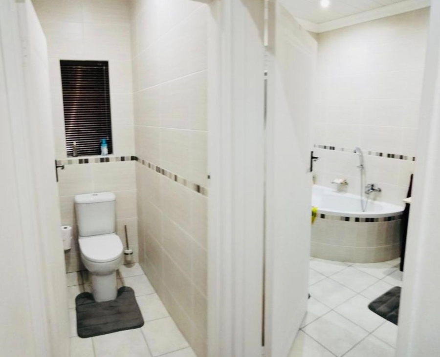 3 Bedroom Property for Sale in Manor Heights Eastern Cape